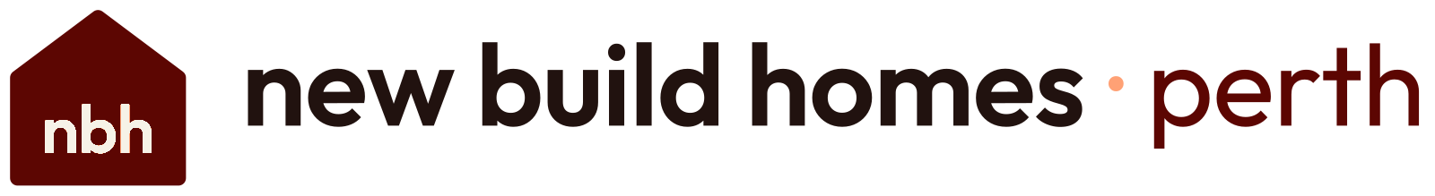 New Build Homes Perth